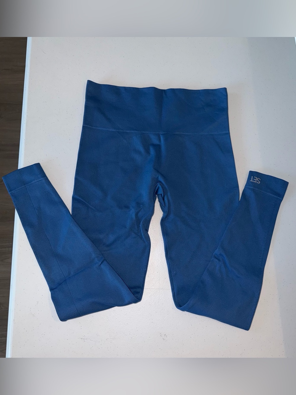 Set Active Sculptflex Leggings